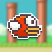 Angry Flappy