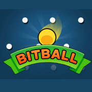 Bitball