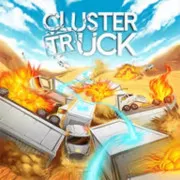 Cluster Truck Online