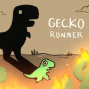 Gecko Runner