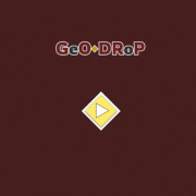 Geo Drop