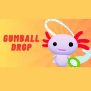 Gumball Drop