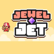 Jewel Jet