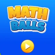 Math Ball