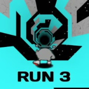 Run 3