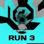 Run 3