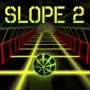 /data/image/game/slope-multiplayer-1.jpg