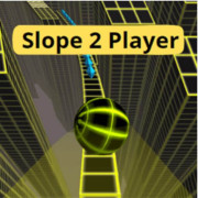 Slope 2 Player