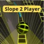 Slope 2 Player