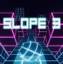 /data/image/game/slope-logo.jpg