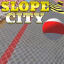 /data/image/game/slope-logo.jpg