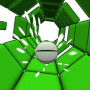 /data/image/game/two-ball-3d-1.jpg